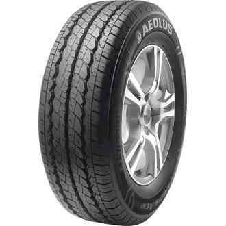   Aeolus AL01 235/65 R16C 115/113R