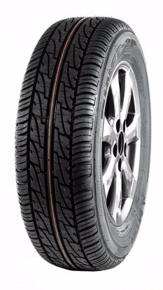   Amtel Planet 2P 195/60 R15 88 H