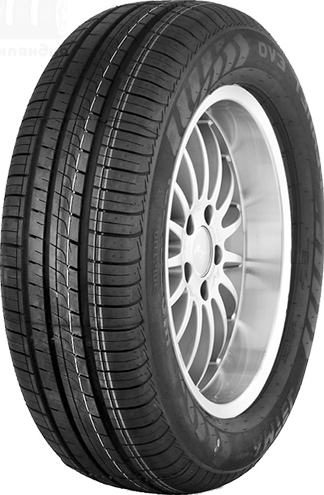   Amtel Planet EVO 185/65 R14 86H