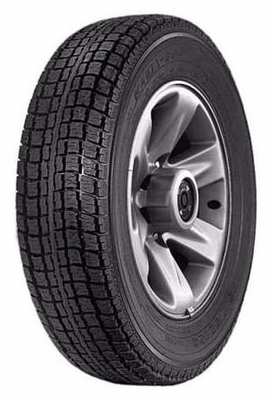    185/75 R16C 104/102Q -1 TL