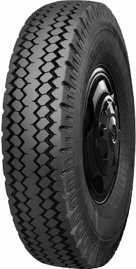    300R508 11.00 R20 150/146 -111