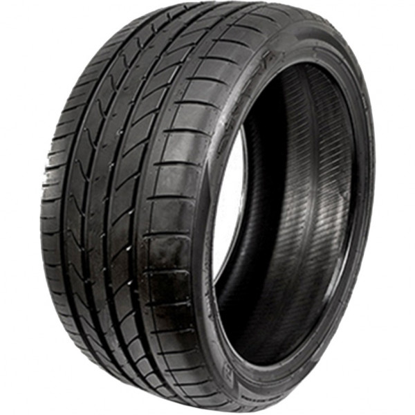   Atturo AZ850 275/40 R20 106Y XL