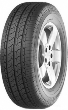   Barum 195/65 R16C 104/102 T Vanis