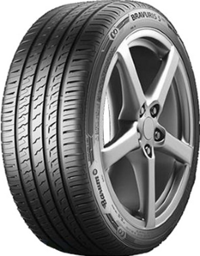   Barum Bravuris 5 HM 185/65 R15 88T