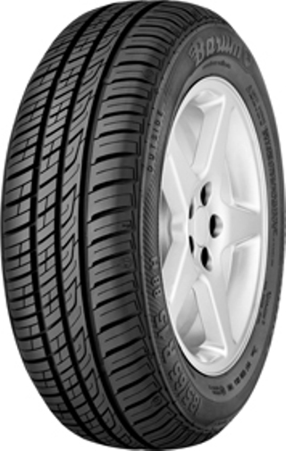   Barum Brillantis 2 175/65 R14 82T