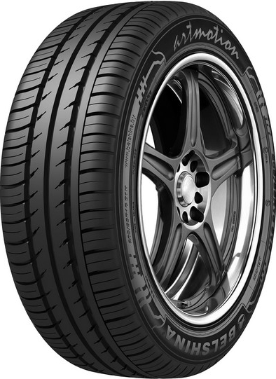    ArtMotion 185/65 R15 88H