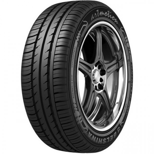    ArtMotion 195/60 R15 88H