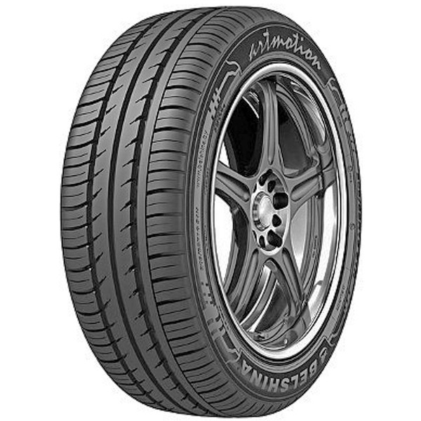    ArtMotion -256 185/60 R14 82H