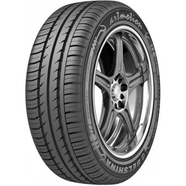    ArtMotion -284 205/55 R15 88H