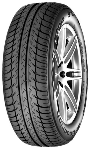   BFGoodrich G-Grip 195/60 R15 88H