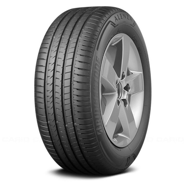   Bridgestone Alenza 001 265/50 ZR19 110Y XL