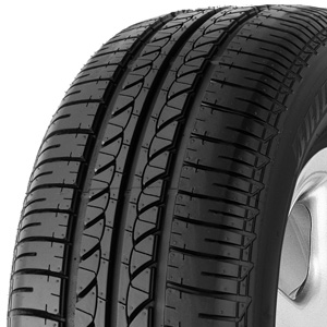   Bridgestone Ecopia B250 215/60 R16 95H