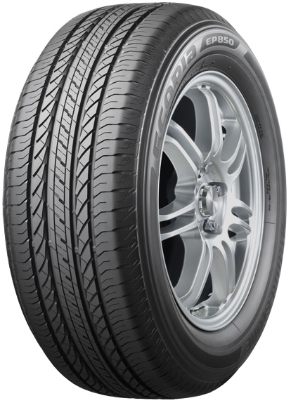   Bridgestone Ecopia EP850 215/65 R16 98H