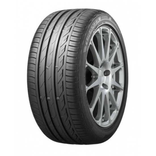  Bridgestone Turanza T001 205/65 R16 95H