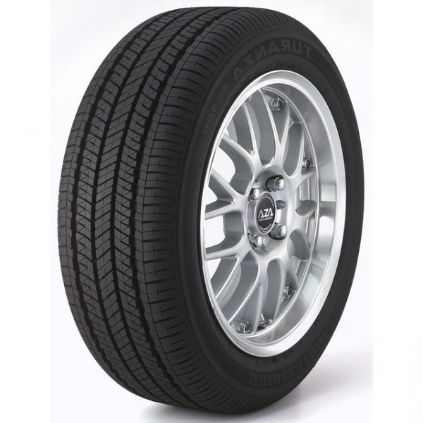   Bridgestone Turanza EL400 235/55 R18 99T