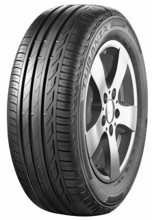  Bridgestone Turanza T001 205/55 R16 94W