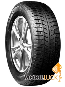   Cooper Weather Master SA2 185/60 R14 82T