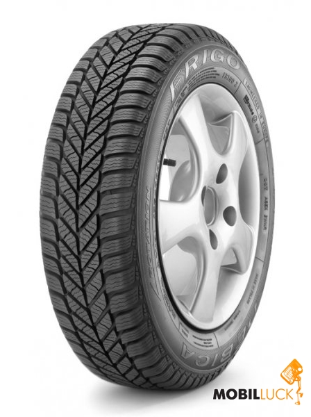   Debica Frigo 2 MS 185/65 R14 86T