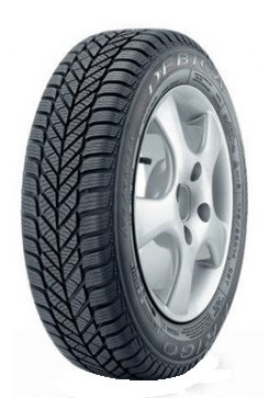   Debica Frigo 2 205/60 R15 91 