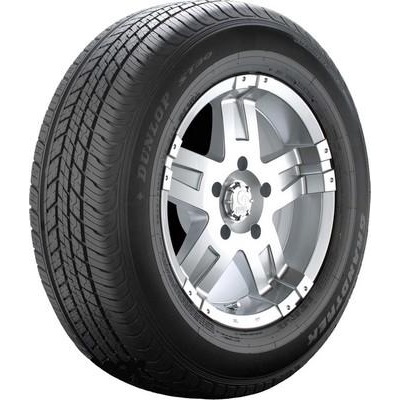   Dunlop Grandtrek ST30 225/60 R18 100H