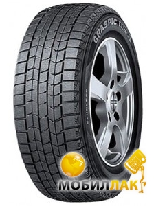   Dunlop Graspic DS-3 175/65 R14 82Q