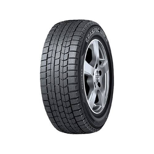   Dunlop Graspic DS-3 185/65 R15 88Q