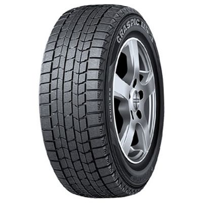   Dunlop Graspic DS3 245/50 R18 100Q