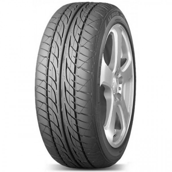   Dunlop SP SportLM703 195/70 R14 91H