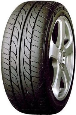   Dunlop SP Sport LM703 195/70 R14 91H