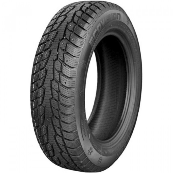   Ecovision W-686 235/70 R16 106T