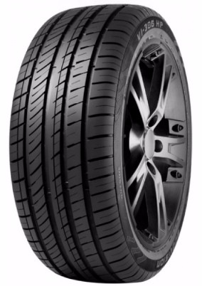   Ecovision 235/60 R18 107V VI-386HP