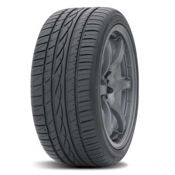   Falken 245/60 R18 105 H Ziex ZE-912