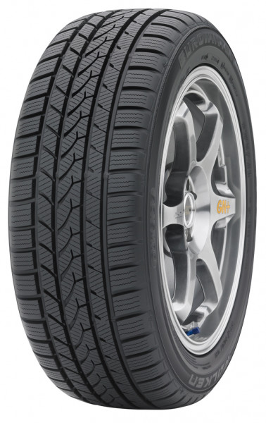   Falken Eurowinter HS439225/60 R18 100H