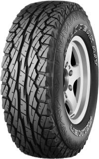  Falken Wildpeak AT01 205/80 R16 104T