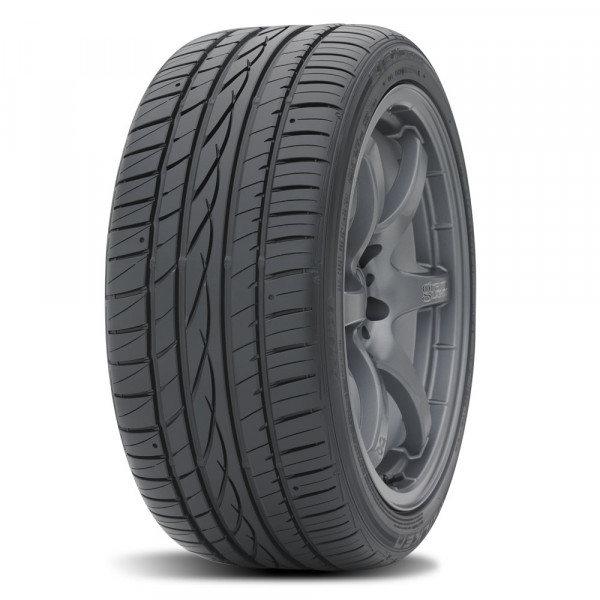   Falken ZE-912 225/50 R17 94V