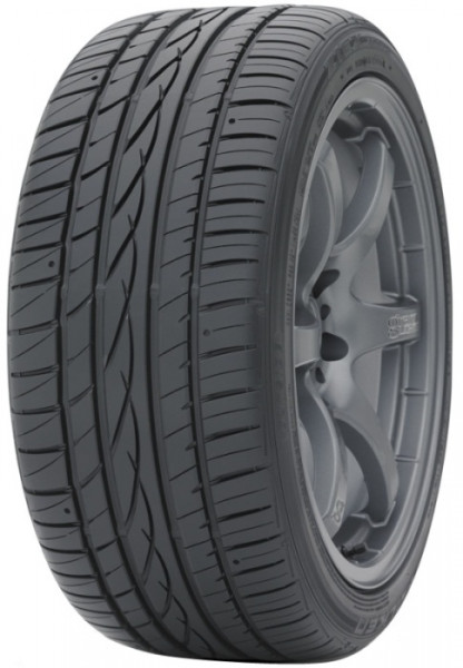   Falken Ziex ZE-912 255/55 R18 109V XL