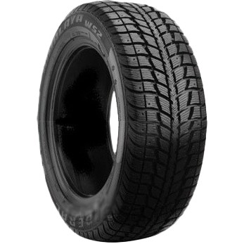   Federal Himalaya WS2 215/55 R17 98T XL