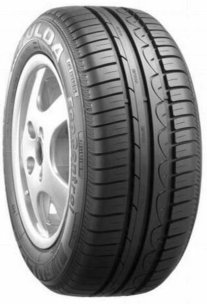   Fulda EcoControl 175/65 R14 82T