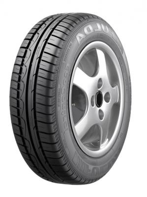   Fulda EcoControl 185/60 R14 82T