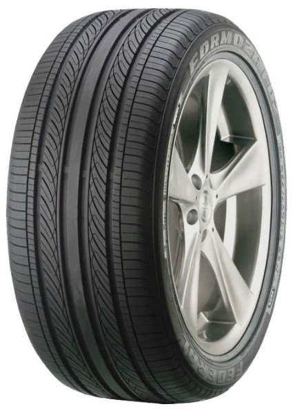   Fulda EcoControl HP XL 215/60 R16 99H