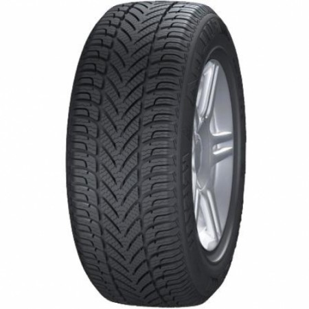   Fulda Kristall 44 255/55 R18 109H