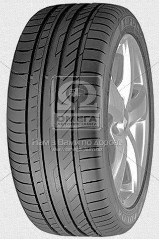  Fulda SportControl XL 215/50 R17 95W