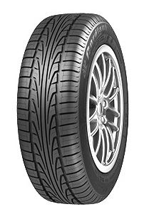   General Altimax Sport 205/55 R16 91V