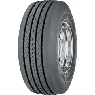   Goodyear 8.25 R15 143/141J REG RHT TT