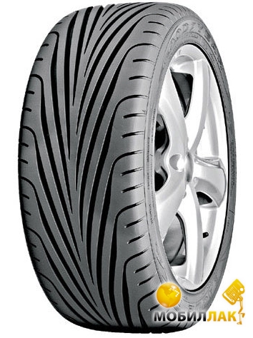   Goodyear Eagle F1 GS-D3 235/50 R18 97V