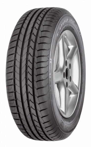   Goodyear EfficientGrip 225/45 R17 91 V