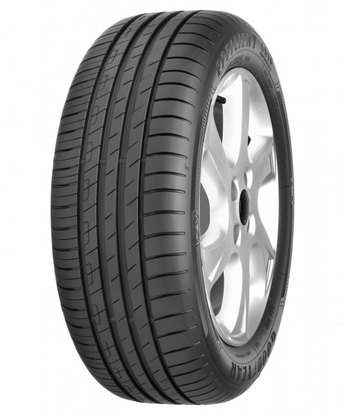   Goodyear EfficientGrip Performance 235/65 R17 104H