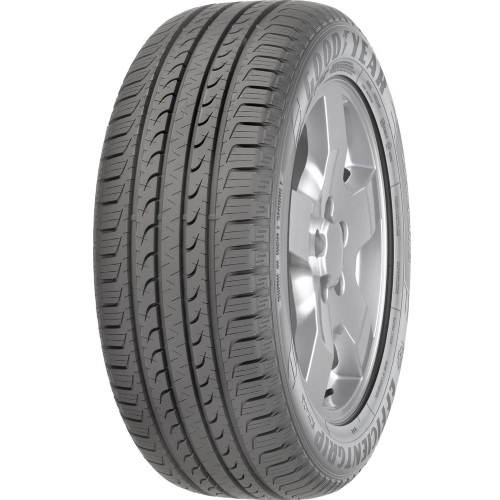  Goodyear EfficientGrip SUV 285/50 R20 112V