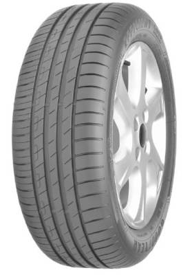   Goodyear Efficientgrip Performance 205/55 R16 91V