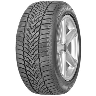   Goodyear UltraGrip Ice 2 225/50 R17 98T XL